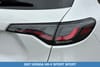 40 imagen en miniatura de 2027 Honda HR-V Sport