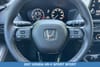 33 imagen en miniatura de 2027 Honda HR-V Sport
