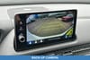 27 imagen en miniatura de 2027 Honda HR-V Sport