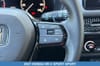 35 imagen en miniatura de 2027 Honda HR-V Sport