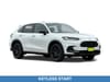 2 imagen en miniatura de 2027 Honda HR-V Sport