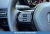 34 imagen en miniatura de 2027 Honda HR-V Sport