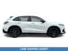 5 imagen en miniatura de 2027 Honda HR-V Sport