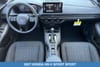 17 imagen en miniatura de 2027 Honda HR-V Sport