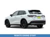 8 imagen en miniatura de 2027 Honda HR-V Sport