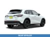 6 imagen en miniatura de 2027 Honda HR-V Sport