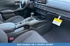 21 imagen en miniatura de 2027 Honda HR-V Sport