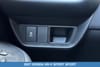 38 imagen en miniatura de 2027 Honda HR-V Sport