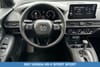 15 thumbnail image of  2027 Honda HR-V Sport