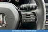 28 thumbnail image of  2027 Honda HR-V Sport