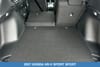 17 thumbnail image of  2027 Honda HR-V Sport