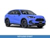 2 thumbnail image of  2027 Honda HR-V Sport