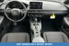 14 thumbnail image of  2027 Honda HR-V Sport