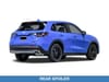 5 thumbnail image of  2027 Honda HR-V Sport