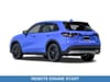7 thumbnail image of  2027 Honda HR-V Sport