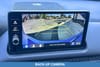 22 thumbnail image of  2027 Honda HR-V Sport