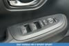 12 thumbnail image of  2027 Honda HR-V Sport