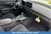 18 thumbnail image of  2027 Honda HR-V Sport