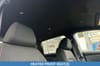 19 thumbnail image of  2027 Honda HR-V Sport