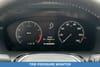 29 thumbnail image of  2027 Honda HR-V Sport