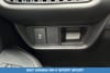 30 thumbnail image of  2027 Honda HR-V Sport