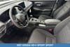 10 thumbnail image of  2027 Honda HR-V Sport