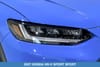31 thumbnail image of  2027 Honda HR-V Sport