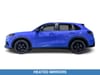 9 thumbnail image of  2027 Honda HR-V Sport