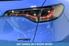 32 thumbnail image of  2027 Honda HR-V Sport