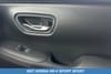 20 thumbnail image of  2027 Honda HR-V Sport