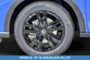33 thumbnail image of  2027 Honda HR-V Sport