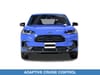 8 thumbnail image of  2027 Honda HR-V Sport