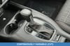 24 thumbnail image of  2027 Honda HR-V Sport