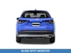 6 thumbnail image of  2027 Honda HR-V Sport