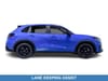 4 thumbnail image of  2027 Honda HR-V Sport