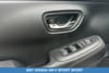 11 thumbnail image of  2027 Honda HR-V Sport