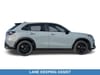 4 thumbnail image of  2027 Honda HR-V Sport