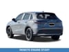 7 thumbnail image of  2027 Honda HR-V Sport