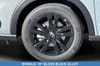 33 thumbnail image of  2027 Honda HR-V Sport