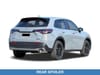 5 thumbnail image of  2027 Honda HR-V Sport
