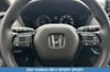 26 thumbnail image of  2027 Honda HR-V Sport