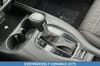 24 thumbnail image of  2027 Honda HR-V Sport