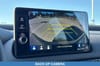 22 thumbnail image of  2027 Honda HR-V Sport