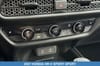 23 thumbnail image of  2027 Honda HR-V Sport