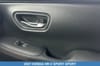 20 thumbnail image of  2027 Honda HR-V Sport