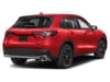 2 imagen en miniatura de 2027 Honda HR-V Sport