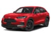 1 imagen en miniatura de 2027 Honda HR-V Sport