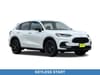 2 thumbnail image of  2027 Honda HR-V Sport