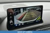 22 thumbnail image of  2027 Honda HR-V Sport