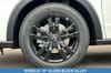 33 thumbnail image of  2027 Honda HR-V Sport